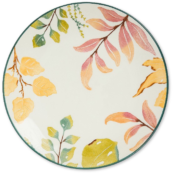 tableware/plates-bowls/pto-piano-28-foglie