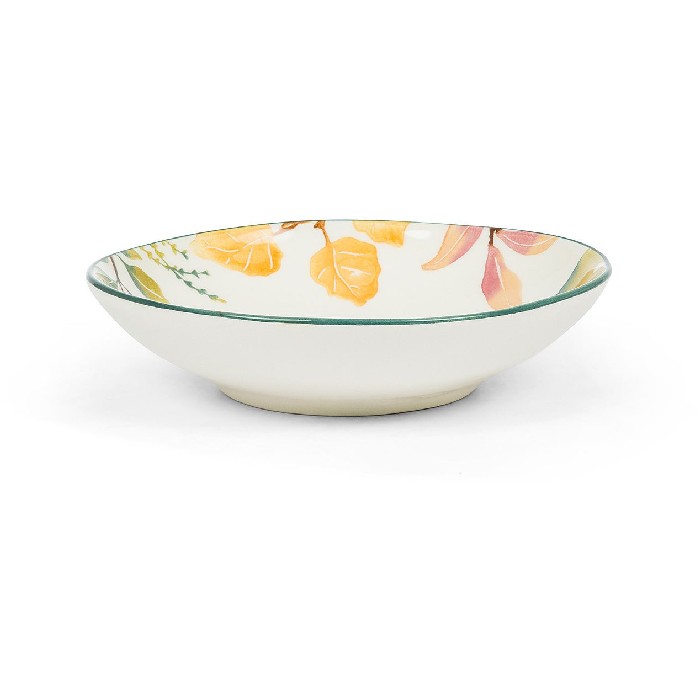 tableware/plates-bowls/pto-fondo-23-foglie
