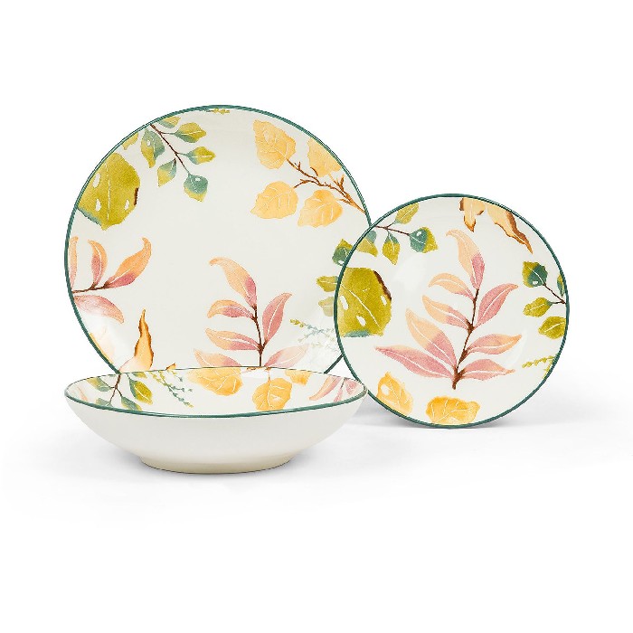 tableware/plates-bowls/pto-fondo-23-foglie