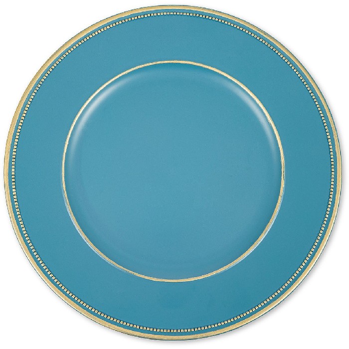 tableware/plates-bowls/spto-33-blu-filo-oro