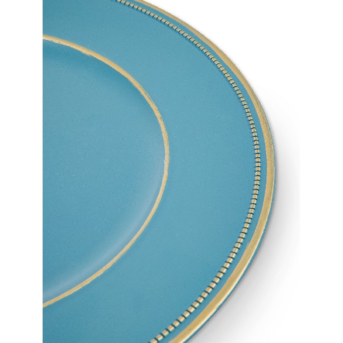 tableware/plates-bowls/spto-33-blu-filo-oro