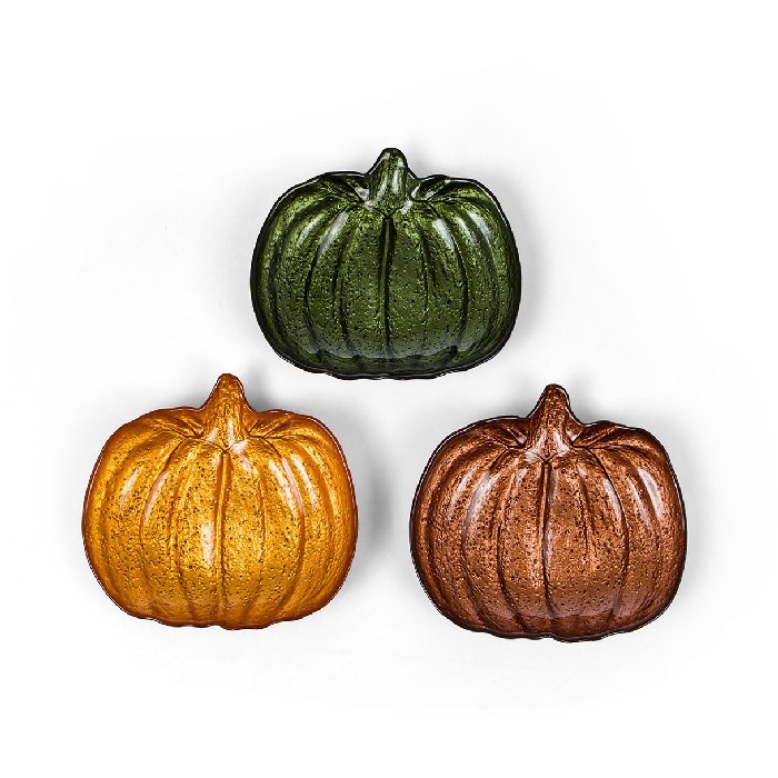 tableware/serveware/3asspto-18-vetro-zucca