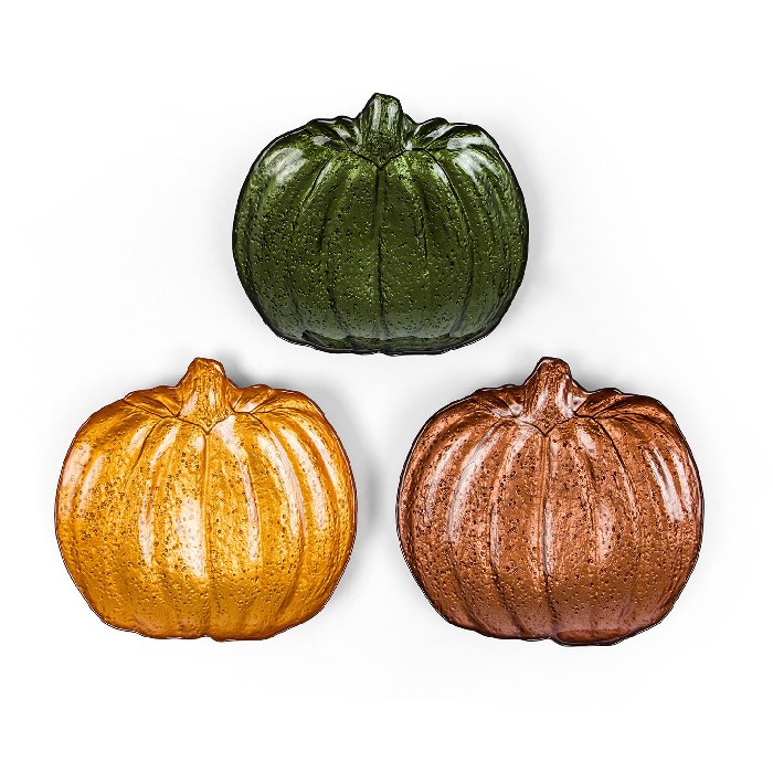 tableware/serveware/3asspto-325-vtr-zucca