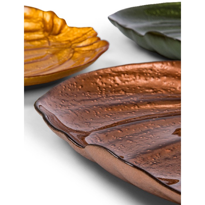 tableware/serveware/3asspto-325-vtr-zucca