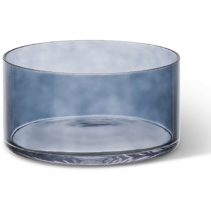 home-decor/vases/coincasa-empties-glass-pockets-light-grey
