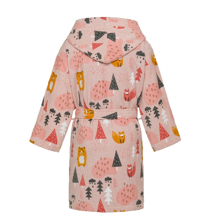 kids-and-stationery/kids-accessories-deco/coincasa-children