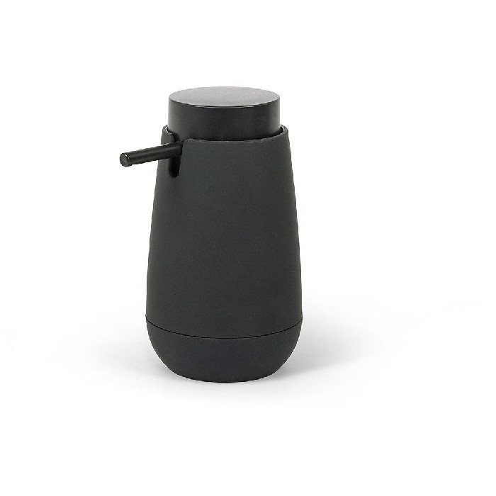 bathrooms/sink-accessories/coincasa-opaque-plastic-dispenser-7456011