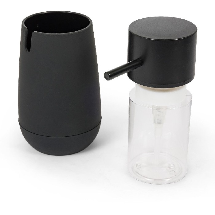 bathrooms/sink-accessories/coincasa-opaque-plastic-dispenser-7456011