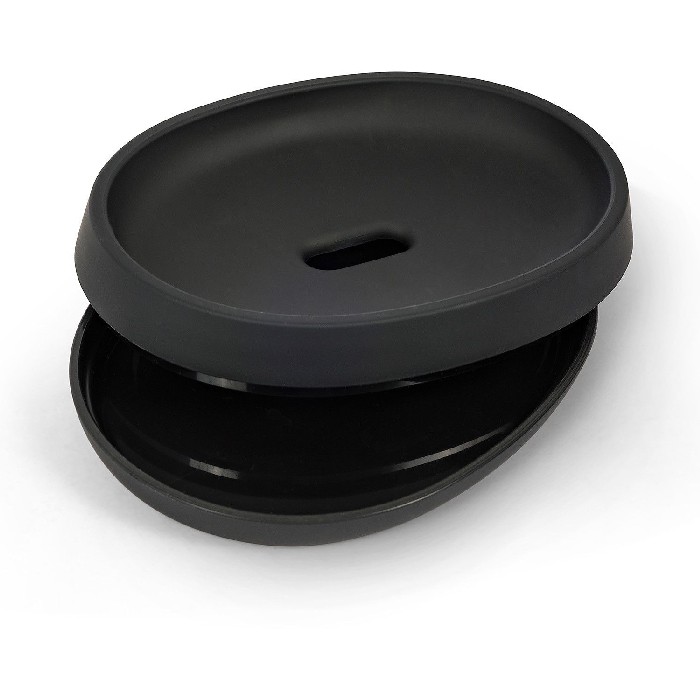 bathrooms/sink-accessories/coincasa-opaque-plastic-soap-dish-7456013