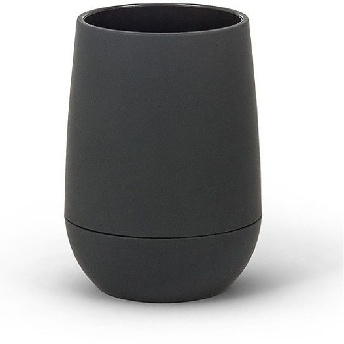 bathrooms/sink-accessories/coincasa-toothbrush-holder-in-opaque-plastic-7456014