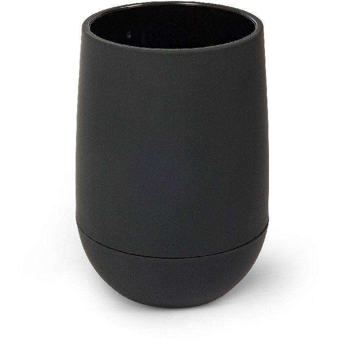 bathrooms/sink-accessories/coincasa-toothbrush-holder-in-opaque-plastic-7456014