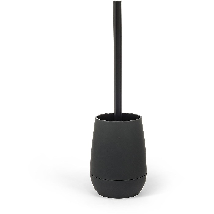 bathrooms/toilet-brushes/coincasa-toilet-brush-holder-in-matt-plastic-7456015