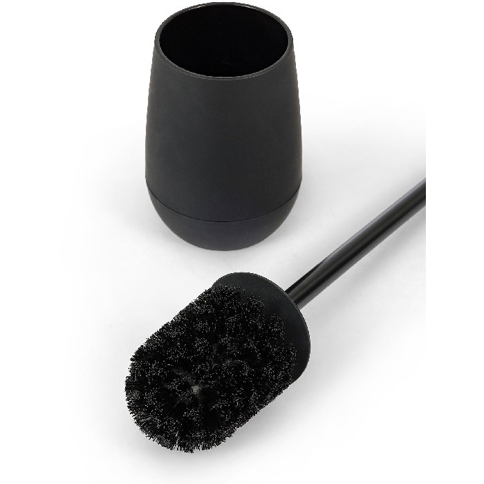 bathrooms/toilet-brushes/coincasa-toilet-brush-holder-in-matt-plastic-7456015