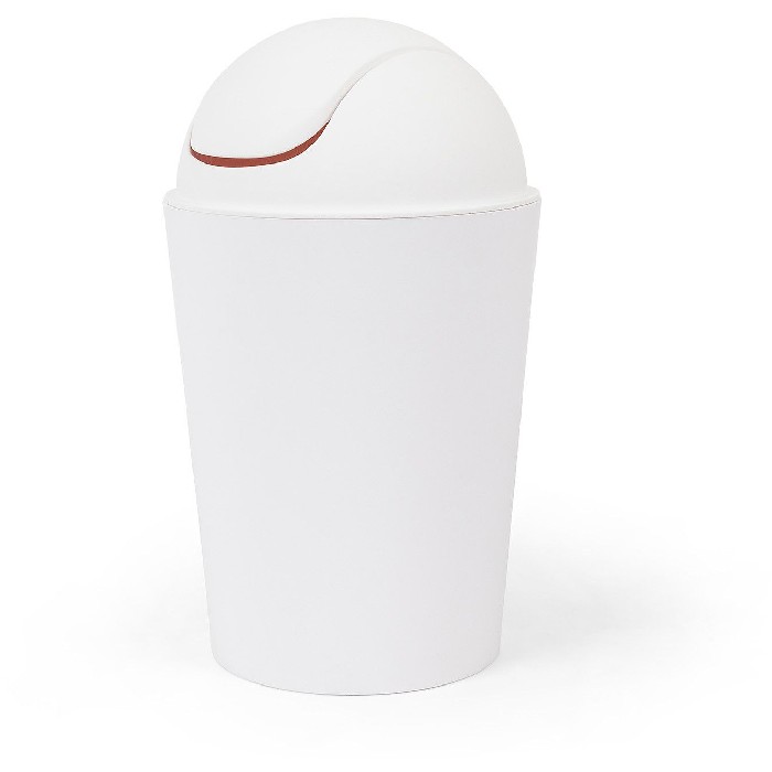 household-goods/bins-liners/coincasa-opaque-plastic-basket-7456016