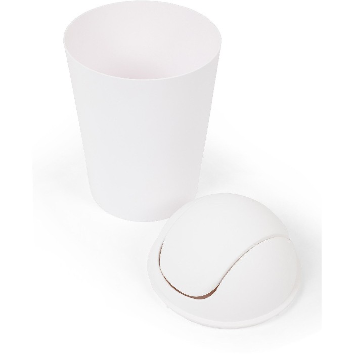 household-goods/bins-liners/coincasa-opaque-plastic-basket-7456016