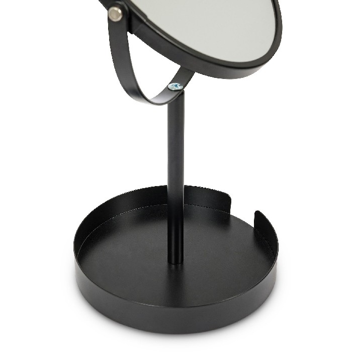 bathrooms/bathroom-mirrors/coincasa-toilet-mirror-with-tray-7456017