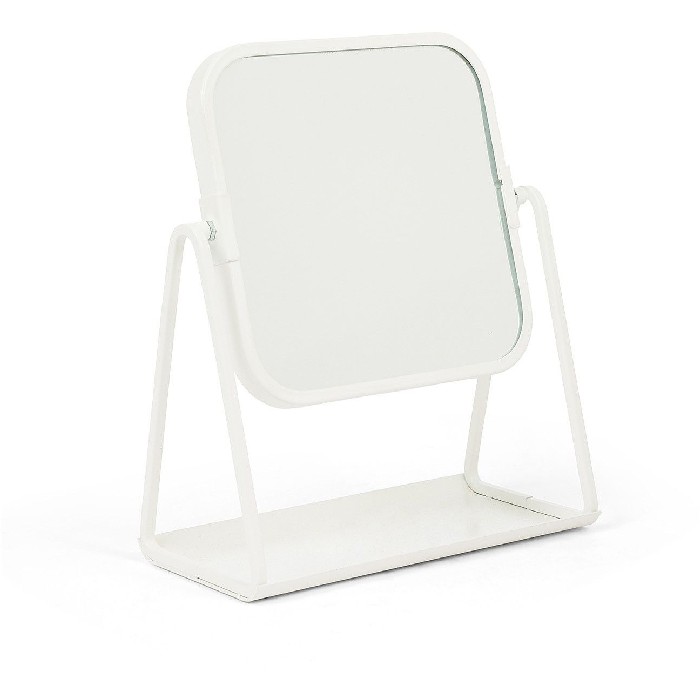 bathrooms/bathroom-mirrors/coincasa-toilet-mirror-with-tray-7456018