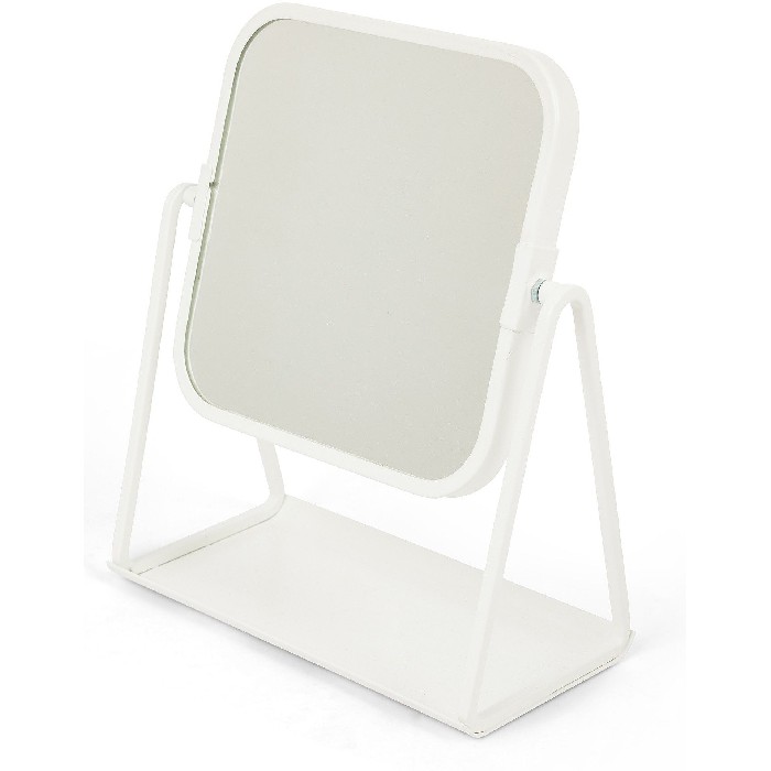 bathrooms/bathroom-mirrors/coincasa-toilet-mirror-with-tray-7456018