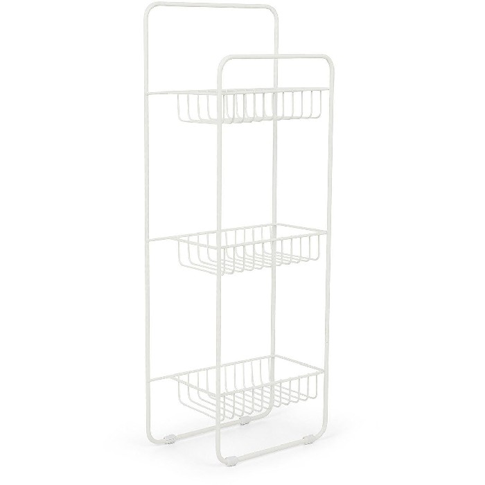 bathrooms/bathroom-storage-shelving/coincasa-3-tier-storage-shelf-7456019
