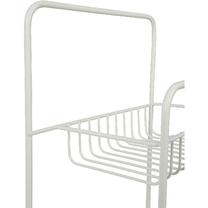 bathrooms/bathroom-storage-shelving/coincasa-3-tier-storage-shelf-7456019