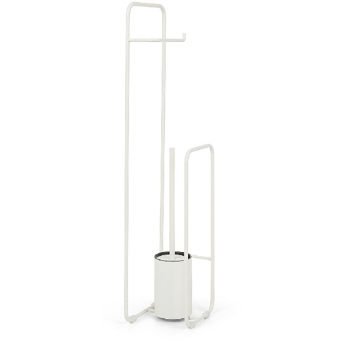 bathrooms/toilet-brushes/coincasa-toilet-roll-and-toilet-brush-holder-7456022