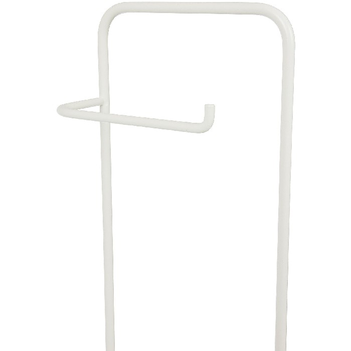 bathrooms/toilet-brushes/coincasa-toilet-roll-and-toilet-brush-holder-7456022