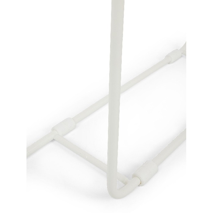 bathrooms/towel-rails-hooks/coincasa-opaque-towel-holder-7456024