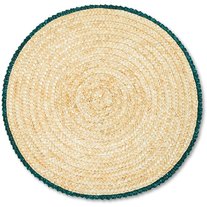tableware/placemats-coasters-trivets/tovta-tda-38-pagliavrd