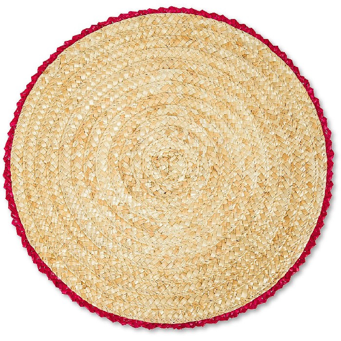 tableware/placemats-coasters-trivets/tovta-tda-38-pagliarss