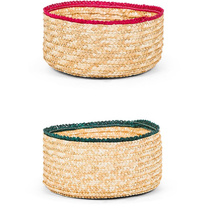 tableware/centrepieces-fruit-bowls/2asscestino-22-paglia