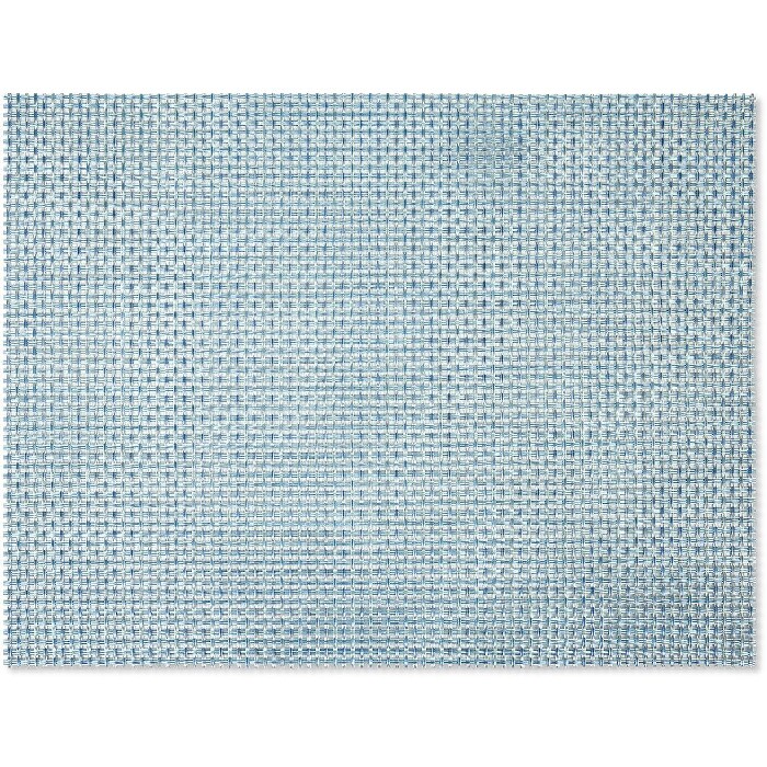 tableware/placemats-coasters-trivets/tovrett30x45-rete-azz