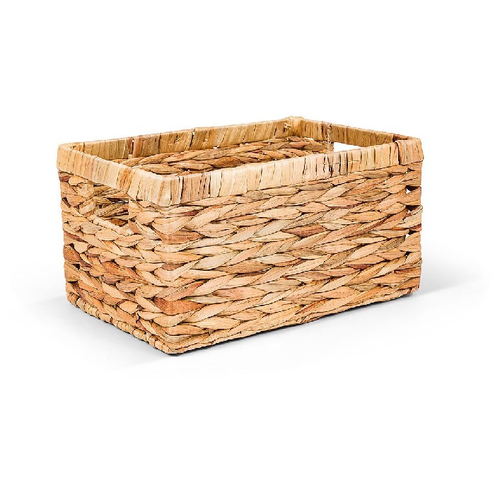 household-goods/storage-baskets-boxes/coincasa-woven-straw-basket-7456494