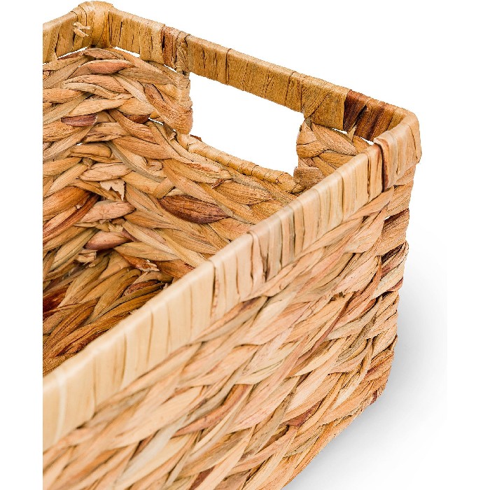 household-goods/storage-baskets-boxes/coincasa-woven-straw-basket-7456494