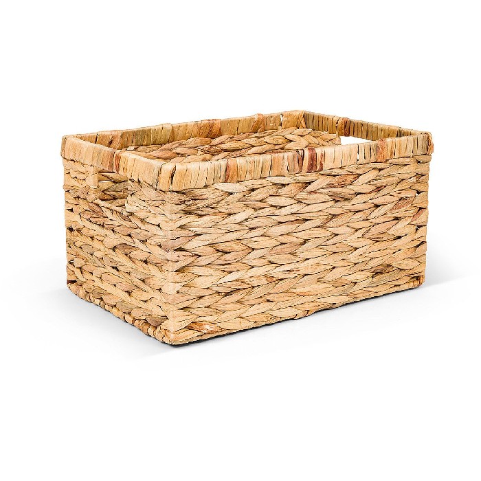household-goods/storage-baskets-boxes/coincasa-woven-straw-basket-7456496