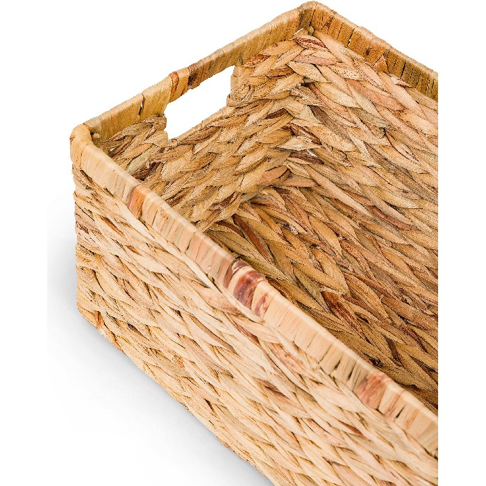 household-goods/storage-baskets-boxes/coincasa-woven-straw-basket-7456496