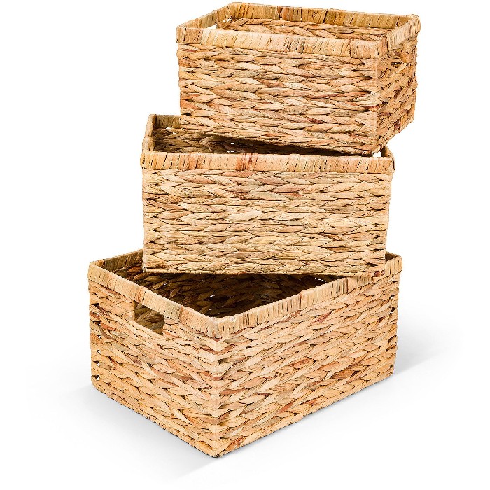 household-goods/storage-baskets-boxes/coincasa-woven-straw-basket-7456496