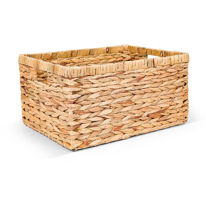 household-goods/storage-baskets-boxes/coincasa-woven-straw-basket-7456497