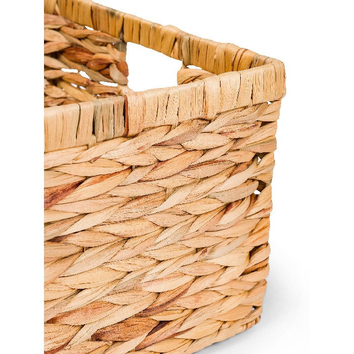 household-goods/storage-baskets-boxes/coincasa-woven-straw-basket-7456497