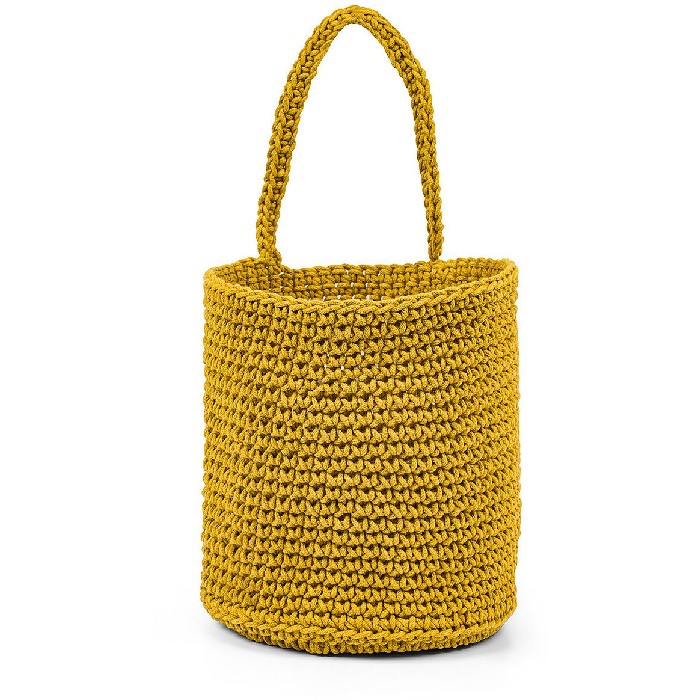household-goods/storage-baskets-boxes/42x36cestino-ochra