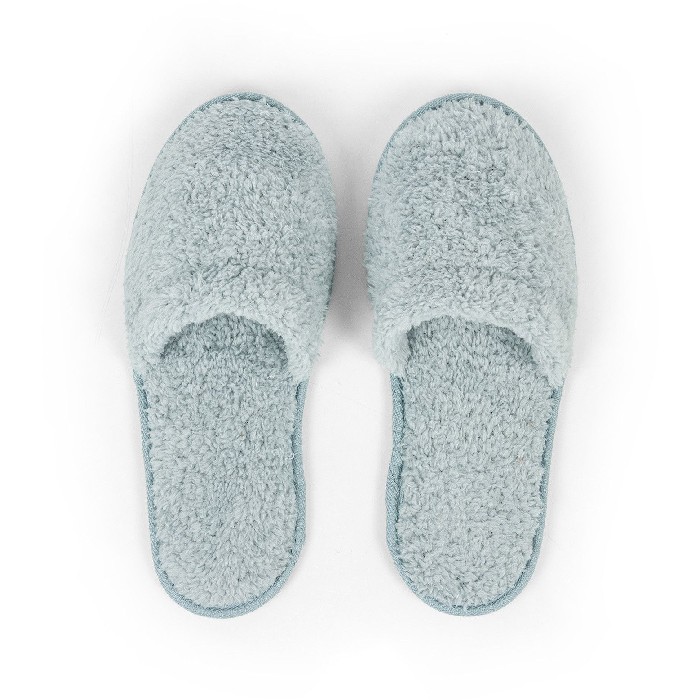 household-goods/clothes-shoes-accessories/coincasa-fleece-slippers-grey-s-m