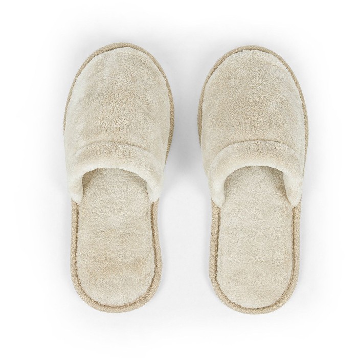 household-goods/clothes-shoes-accessories/coincasa-fleece-slippers-beige-s-m