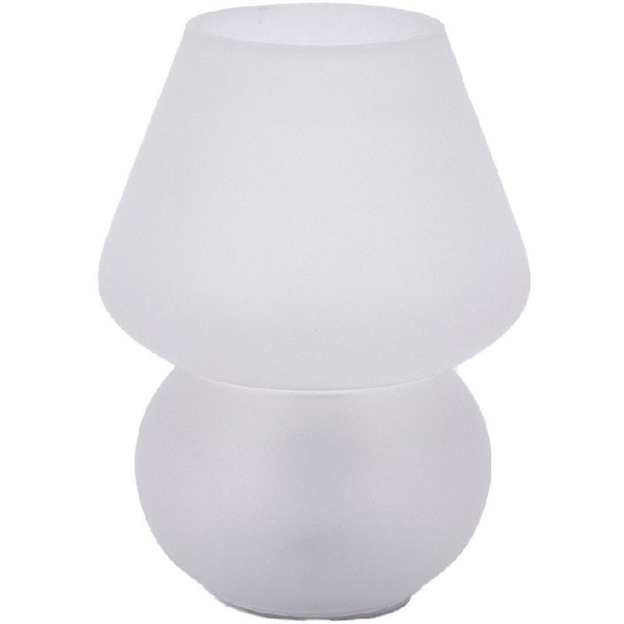 lighting/table-lamps/coincasa-led-glass-lamp-usb-charging-7456898