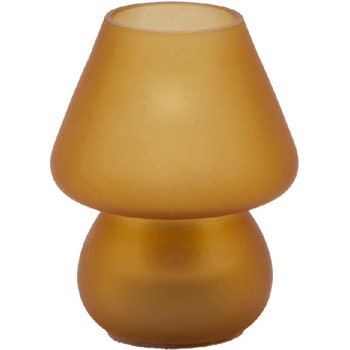 lighting/table-lamps/coincasa-led-glass-lamp-usb-charging-7456899