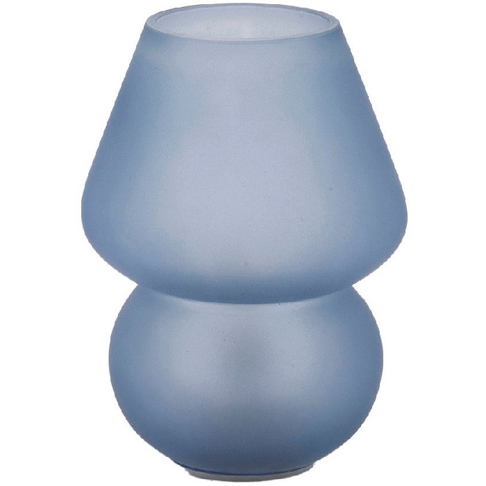 lighting/table-lamps/coincasa-led-glass-lamp-usb-charging-7456900