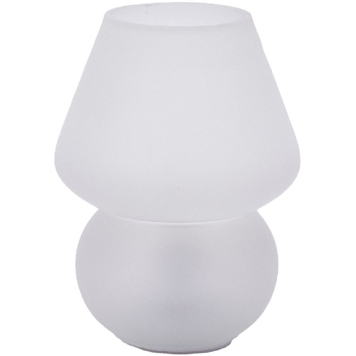 lighting/table-lamps/coincasa-led-glass-lamp-usb-charging-7456901