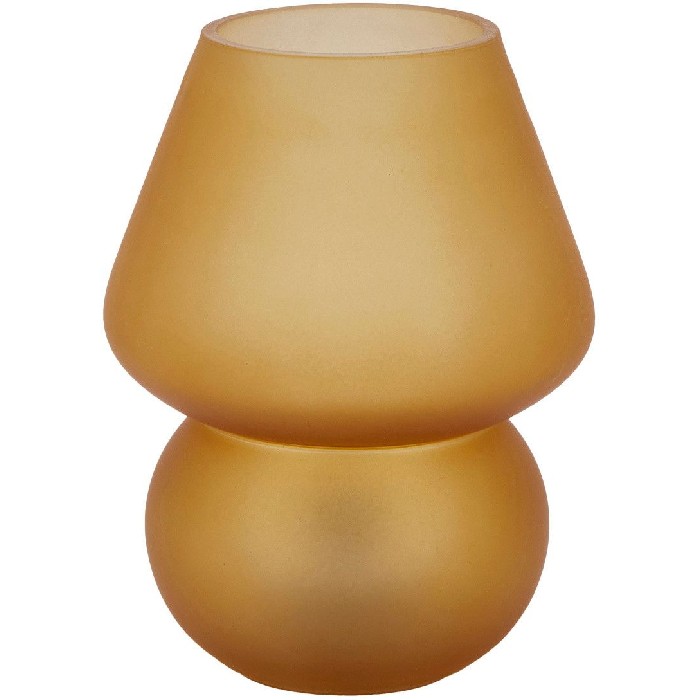 lighting/table-lamps/coincasa-led-glass-lamp-usb-charging-7456902