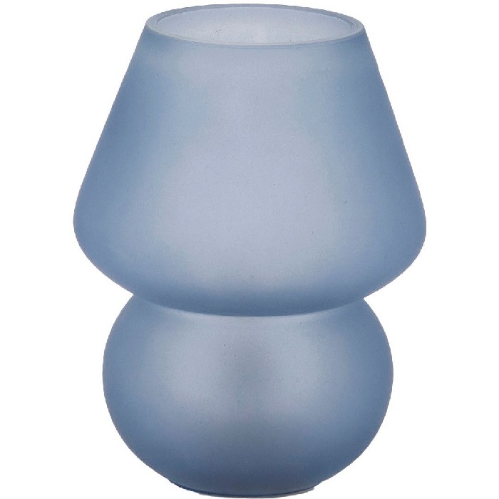 lighting/table-lamps/coincasa-led-glass-lamp-usb-charging-7456903