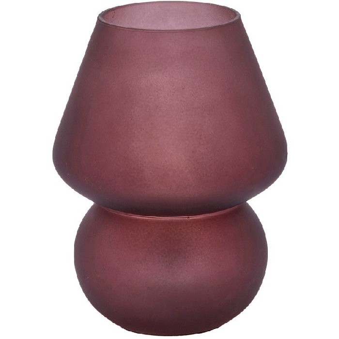 lighting/table-lamps/coincasa-led-glass-lamp-usb-charging-h15-7456905