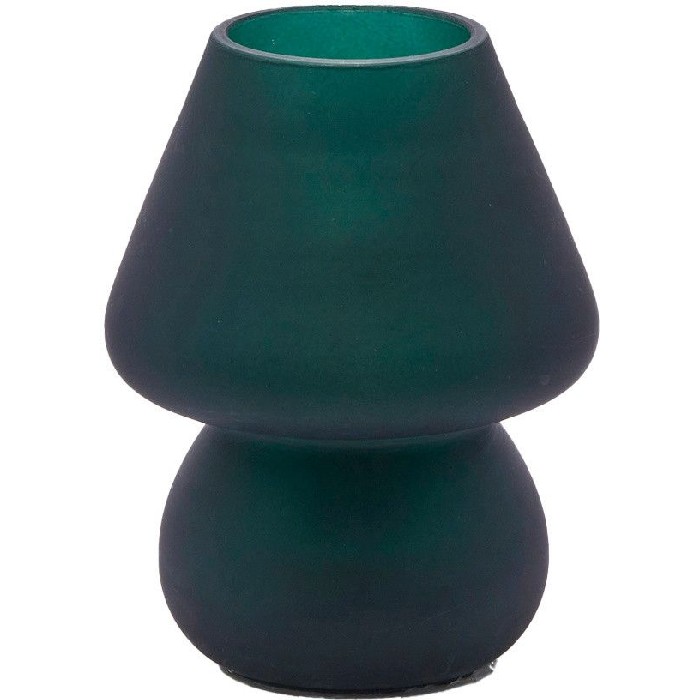 lighting/table-lamps/coincasa-led-glass-lamp-usb-charging-h15-7456906