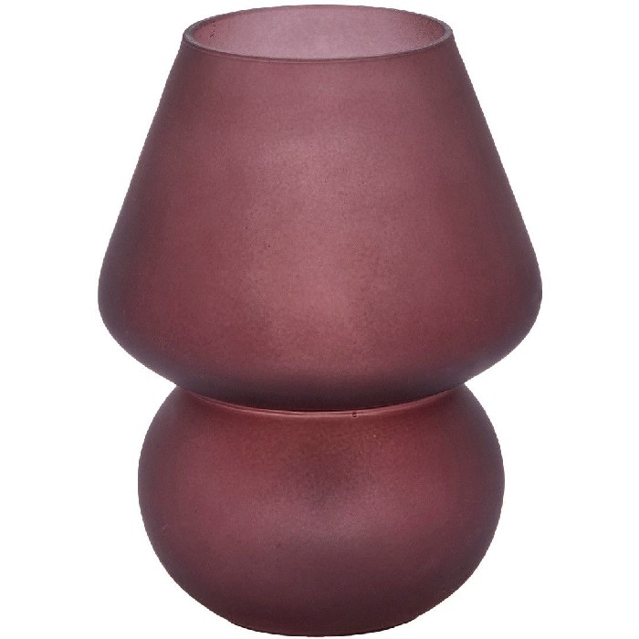 lighting/table-lamps/coincasa-led-glass-lamp-h20-usb-charging-7456907